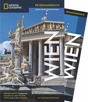 Cover von Wien