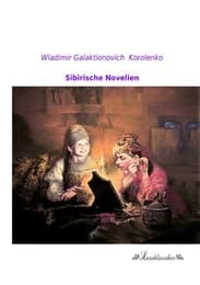 Cover von Sibirische Novellen