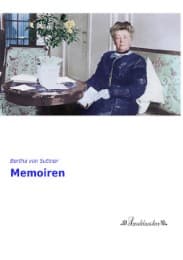 Cover von Memoiren
