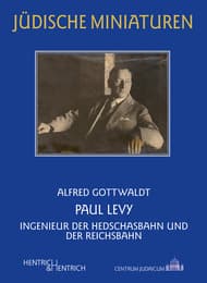 Cover von Paul Levy