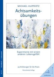 Cover von Achtsamkeitsübungen