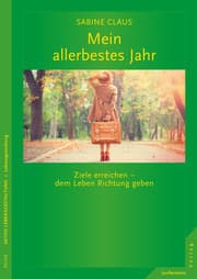 Cover von Mein allerbestes Jahr