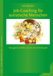Cover von Hochfunktionale Autisten im Beruf