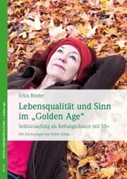 Cover von Lebensqualität und Sinn im 'Golden Age'