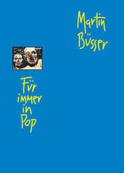 Cover von Für immer in Pop