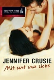 Cover von Mit Lust und Liebe