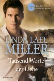 Cover von Tausend Worte der Liebe