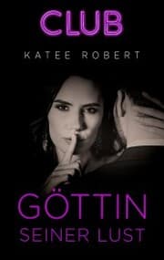 Cover von Göttin seiner Lust