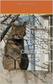 Cover von Sir Gary