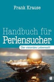 Cover von Handbuch für Perlensucher