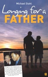 Cover von Longing for a Father
