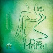 Cover von Das Modell