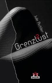 Cover von GrenzLust 2