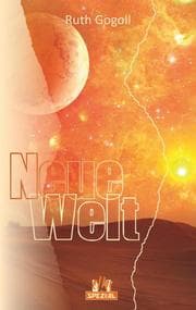 Cover von Neue Welt