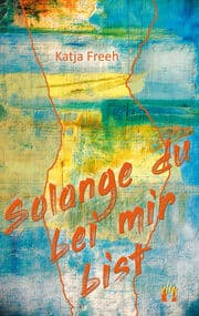 Cover von Solange du bei mir bist