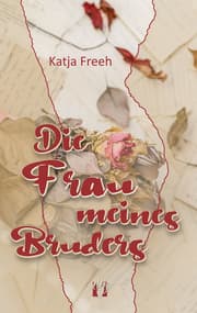 Cover von Die Frau meines Bruders