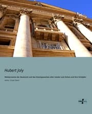 Cover von Meisterwerke der Baukunst und des Kunstgewerbes aller Länder und Zeiten und ihre Schöpfer