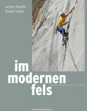 Cover von Im modernen Fels