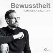 Cover von Bewusstheit