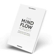 Cover von Das MindFlow Konzept