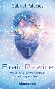 Cover von BrainRewire
