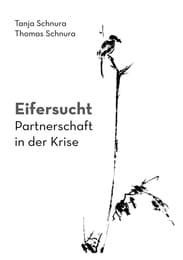 Cover von Eifersucht - Partnerschaft in der Krise