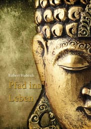 Cover von Pfad ins Leben