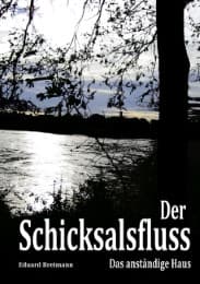 Cover von Der Schicksalsfluss