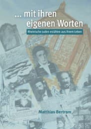 Cover von ... mit ihren eigenen Worten