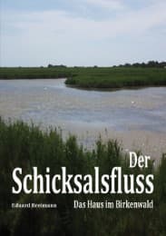 Cover von Der Schicksalsfluss