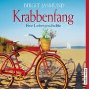 Cover von Krabbenfang