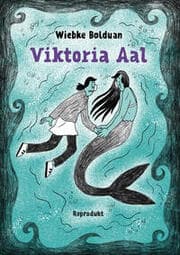 Cover von Viktoria Aal