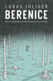 Cover von Berenice
