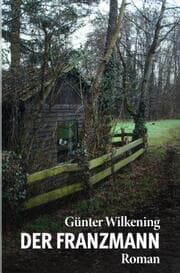 Cover von Der Franzmann