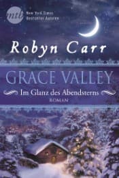 Cover von Grace Valley - Im Glanz des Abendsterns