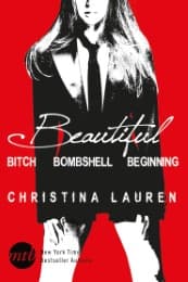 Cover von Beautiful