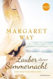 Cover von Abschied von der Liebe