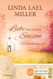 Cover von Verlockung pur