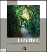 Cover von Inmitten