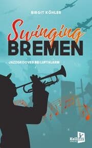 Cover von Swinging Bremen