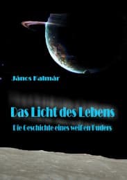Cover von Das Licht des Lebens
