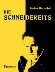 Cover von Die Schneidereits