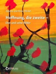 Cover von Hoffnung, die zweite - Dan und seine Bilder
