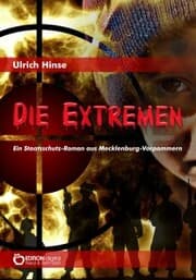 Cover von Die Extremen