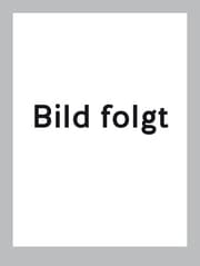 Cover von ADAC Reiseführer plus Marokko