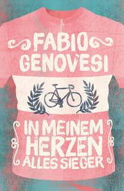 Cover von In meinem Herzen alles Sieger