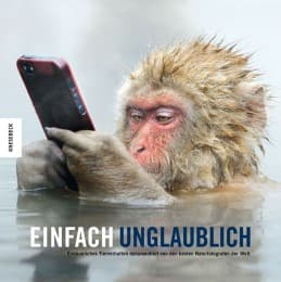 Cover von Einfach unglaublich