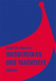 Cover von Wasserstand und Tauchtiefe