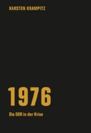 Cover von 1976