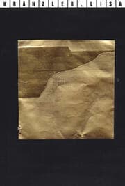 Cover von Kränzler, Lisa